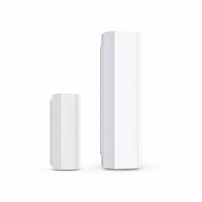 Eufy Senzor pentru Usa/Geam Wireless Alb