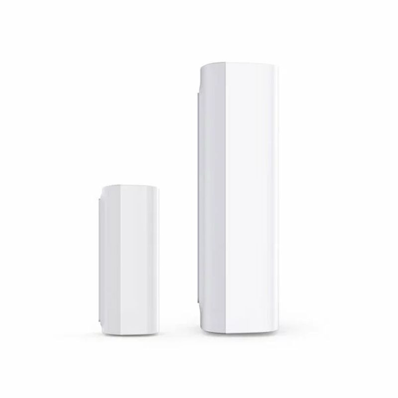 senzor-pentru-usa-geam-eufy-entry-wireless-alb-57011-2