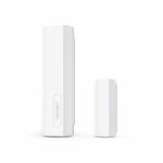 senzor-pentru-usa-geam-eufy-entry-wireless-alb-57014-2