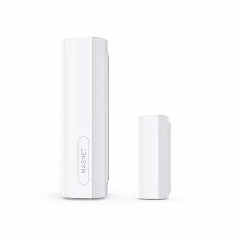senzor-pentru-usa-geam-eufy-entry-wireless-alb-57014-2