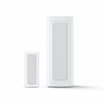 senzor-pentru-usa-geam-eufy-entry-wireless-alb-57023-2