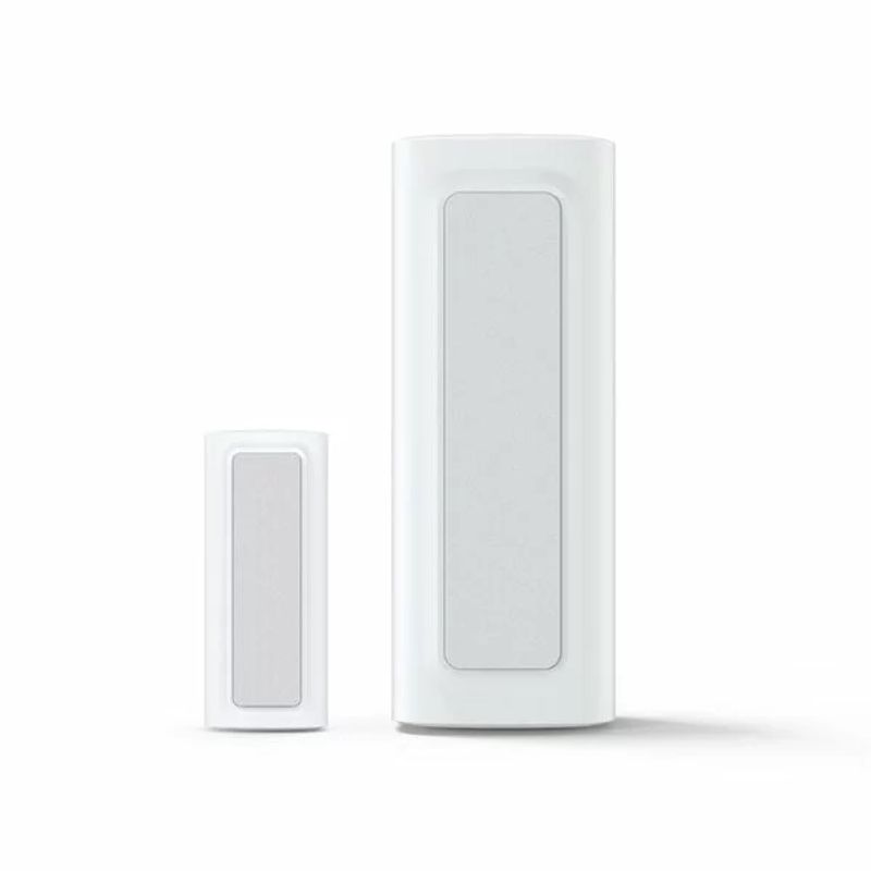 senzor-pentru-usa-geam-eufy-entry-wireless-alb-57023-2
