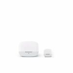 senzor-pentru-usa-geam-eufy-entry-wireless-alb-57017-2