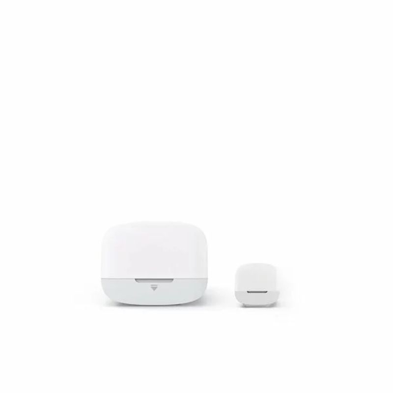 senzor-pentru-usa-geam-eufy-entry-wireless-alb-57017-2
