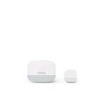 senzor-pentru-usa-geam-eufy-entry-wireless-alb-57026-2