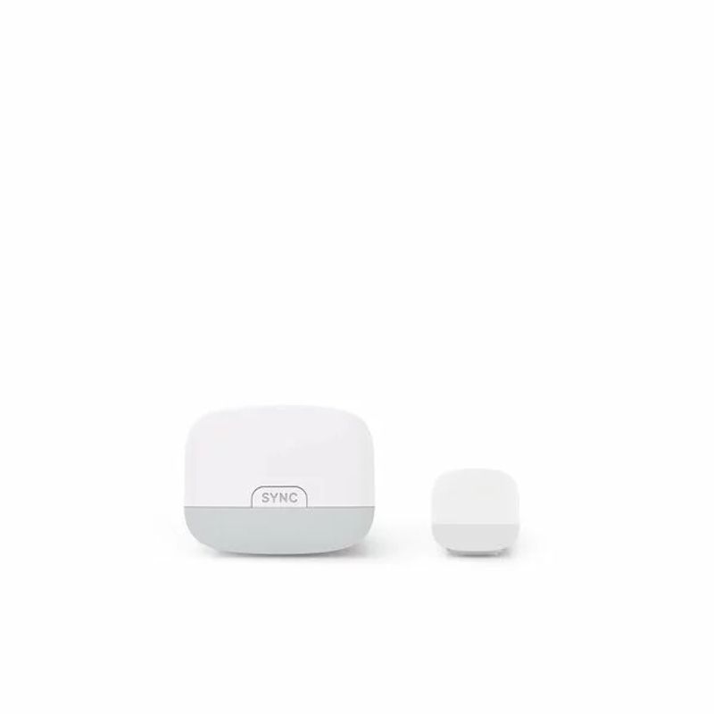 senzor-pentru-usa-geam-eufy-entry-wireless-alb-57026-2