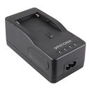 Patona Incarcator pentru Sony NP-F550/ NP-F750/ NP-F960/ DCR-VX2100/ HDR-FX1