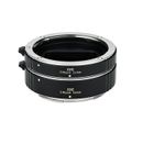 JJC Tub Extensie Automat pentru Montura Nikon Z