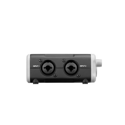 Boya BY-AM1 Interfata Audio USB 2 Canale