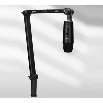Boya BY-BA30 Brat Articulat Microfon