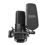 Boya-BY-M800--1-