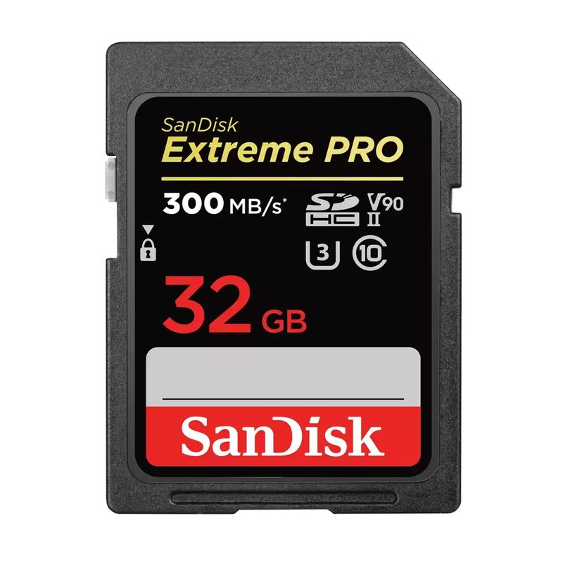 extreme-pro-uhs-ii-sd-32gb-front.png.wdthumb.1280.1280