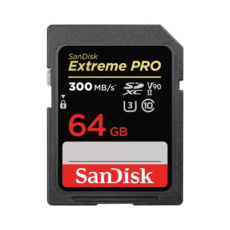 extreme-pro-uhs-ii-sd-64gb-front.png.wdthumb.1280.1280