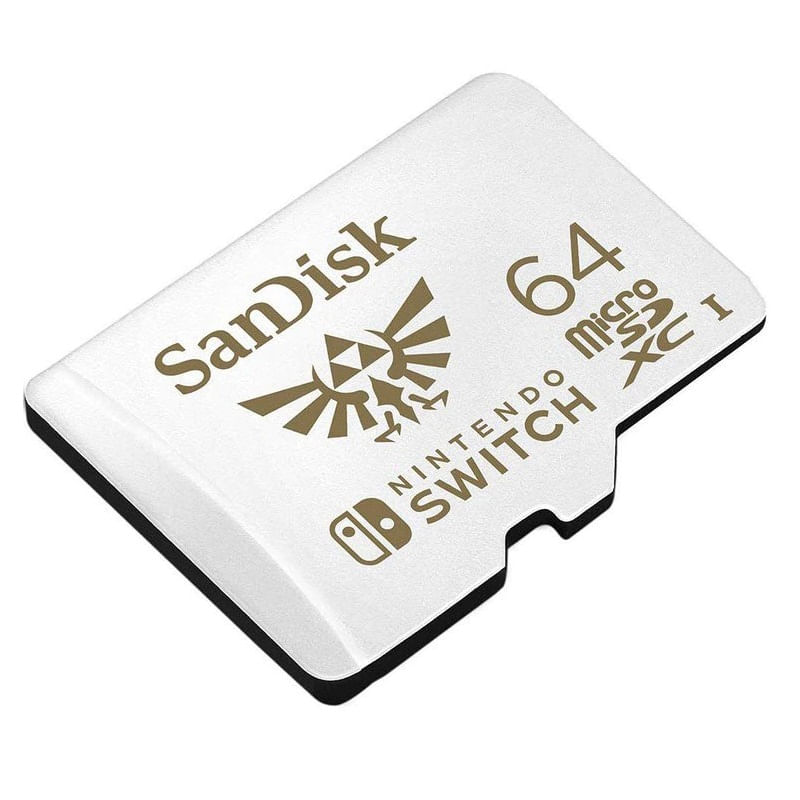 SDSQXAT-064G-GNCZN--2-