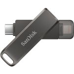 SDIX70N-256G-GN6NE--1-