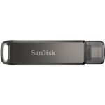 SDIX70N-256G-GN6NE--2-
