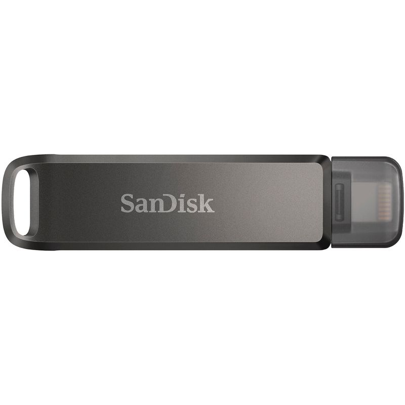 SDIX70N-256G-GN6NE--2-
