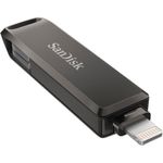 SDIX70N-256G-GN6NE--3-