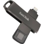 SDIX70N-256G-GN6NE--7-