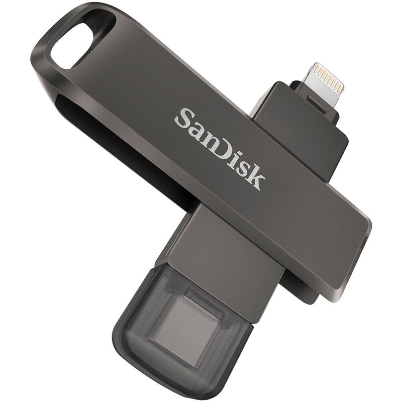 SDIX70N-256G-GN6NE--7-