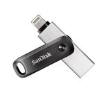 iXpand-Flash-Drive-go-up-main.png.wdthumb.1280.1280
