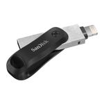 iXpand-Flash-Drive-go-up-right.png.wdthumb.1280.1280