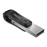 iXpand-Flash-Drive-go-Down-Right.png.wdthumb.1280.1280