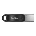 iXpand-Flash-Drive-go-top.png.wdthumb.1280.1280