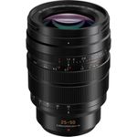PanasonicLeicaDGVarioSummilux2550mmObiectivFotoMirrorlessF17