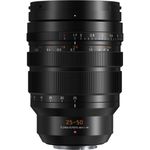 PanasonicLeicaDGVarioSummilux2550mmObiectivFotoMirrorlessF17