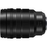 PanasonicLeicaDGVarioSummilux2550mmObiectivFotoMirrorlessF17