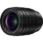 PanasonicLeicaDGVarioSummilux2550mmObiectivFotoMirrorlessF17