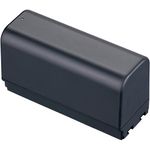 Canon-NB-CP2LI-Acumulator-Original--pentru-Imprimante-Selphy