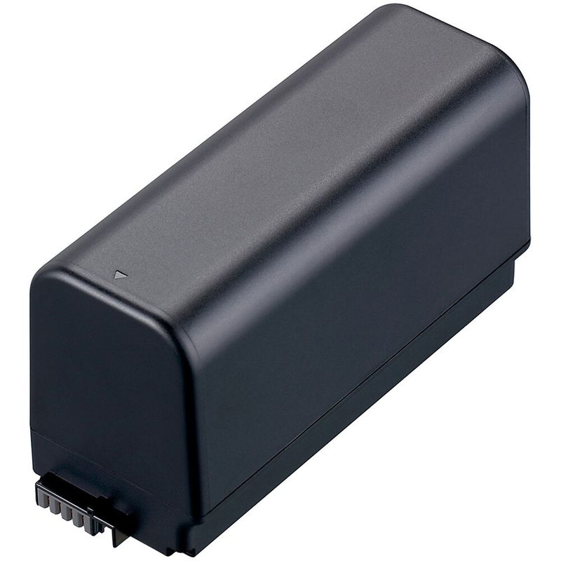 Canon-Battery-Pack-NB-CP2LI.2