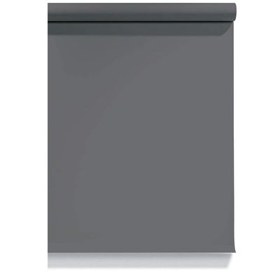 WF Fancier Fundal de Hartie Neutral Grey  2.72 x 10 m