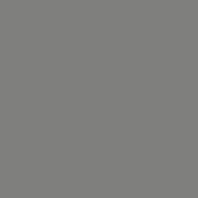 WF Fancier Fundal de Hartie Neutral Grey  2.72 x 10 m