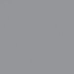 51-Pursuit-Grey-color