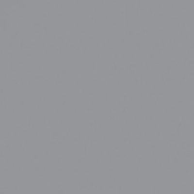 WF Fancier Fundal de Hartie Pursuit Grey 2.72x10 m