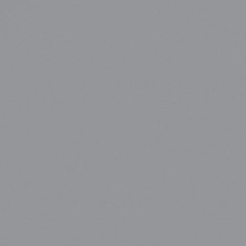 51-Pursuit-Grey-color