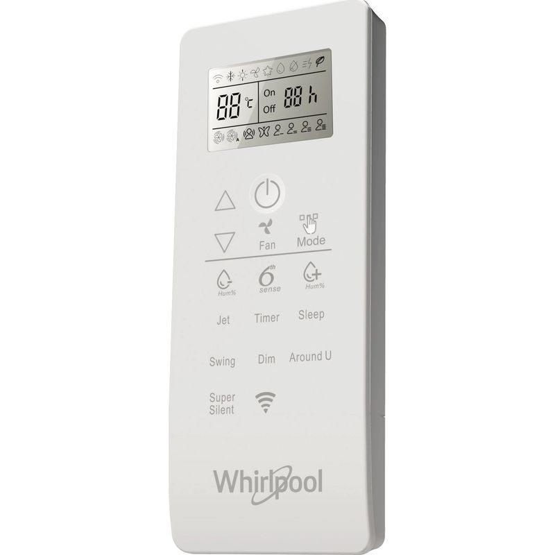 Whirlpool-SPIW312A3WF20-Aparat-Aer-Conditionat-12000-BTU-Wi-Fi-Clasa-A----Alb.5