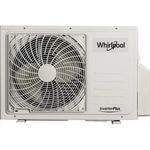 Whirlpool-SPIW312A3WF20-Aparat-Aer-Conditionat-12000-BTU-Wi-Fi-Clasa-A----Alb.6