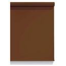 WF Fancier Fundal de Hartie Coco Brown 2.72x10 m