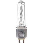 Dedolight-Lampa-Tungsten-Halogen-1000W-230-240V-G9.5-3200K-25000-lm
