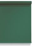 WF Fancier Fundal de Hartie Deep Green 2.72x10 m