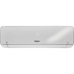WhirlpoolSPIW309A3WF20AparatAerConditionat9000BTUWiFiClasaAAlb