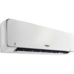 WhirlpoolSPIW309A3WF20AparatAerConditionat9000BTUWiFiClasaAAlb