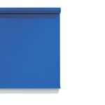 royal-blue-seamless-paper-main-300x432