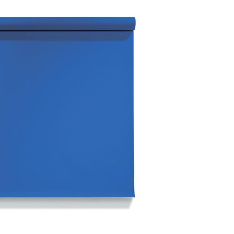 royal-blue-seamless-paper-main-300x432