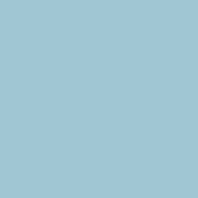 WF Fancier Fundal de Hartie Sky Blue 2.72x10 m