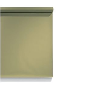 WF Fancier Fundal de Hartie Leaf 2.72x10 m